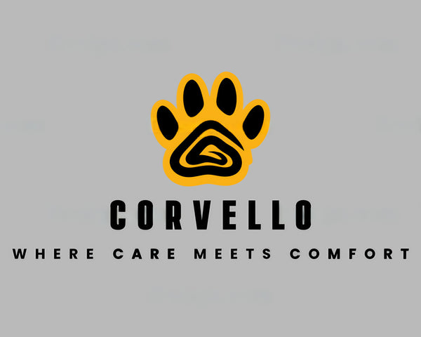 Corvello